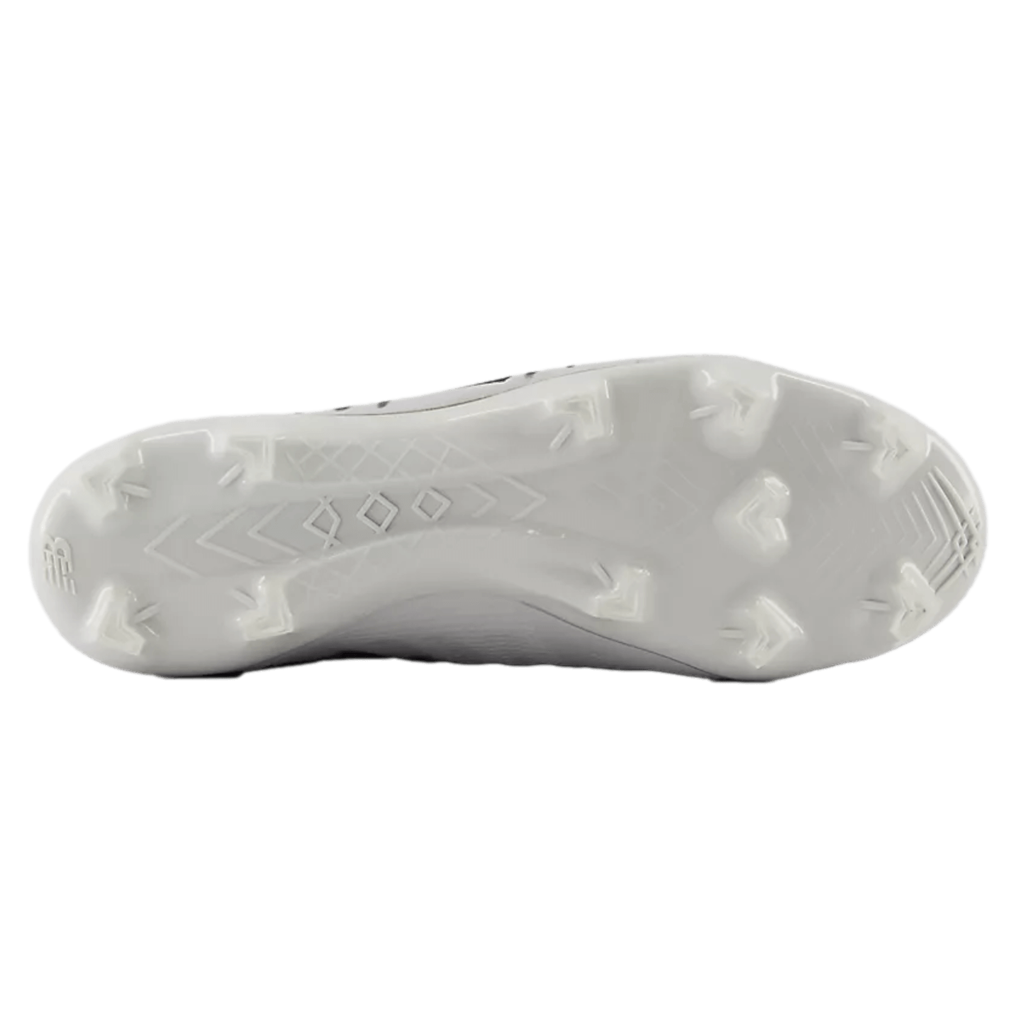 New Balance Furon 7+ Pro Firm Ground Cleats SF1FG75