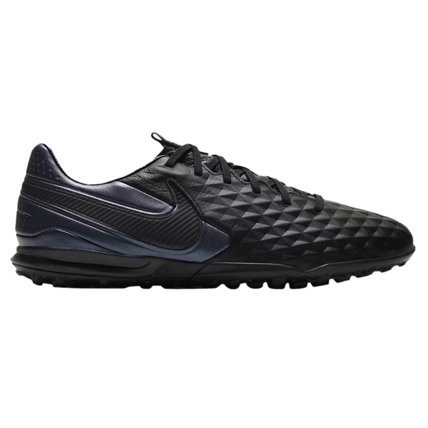 Nike Legend 8 Pro Turf Soccer Shoes AT6136-010