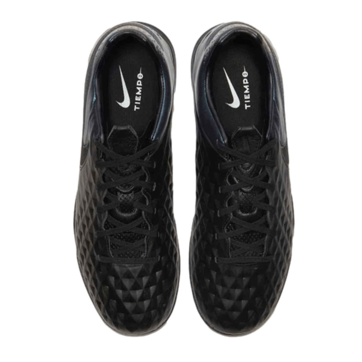 Nike Legend 8 Pro Turf Soccer Shoes AT6136-010