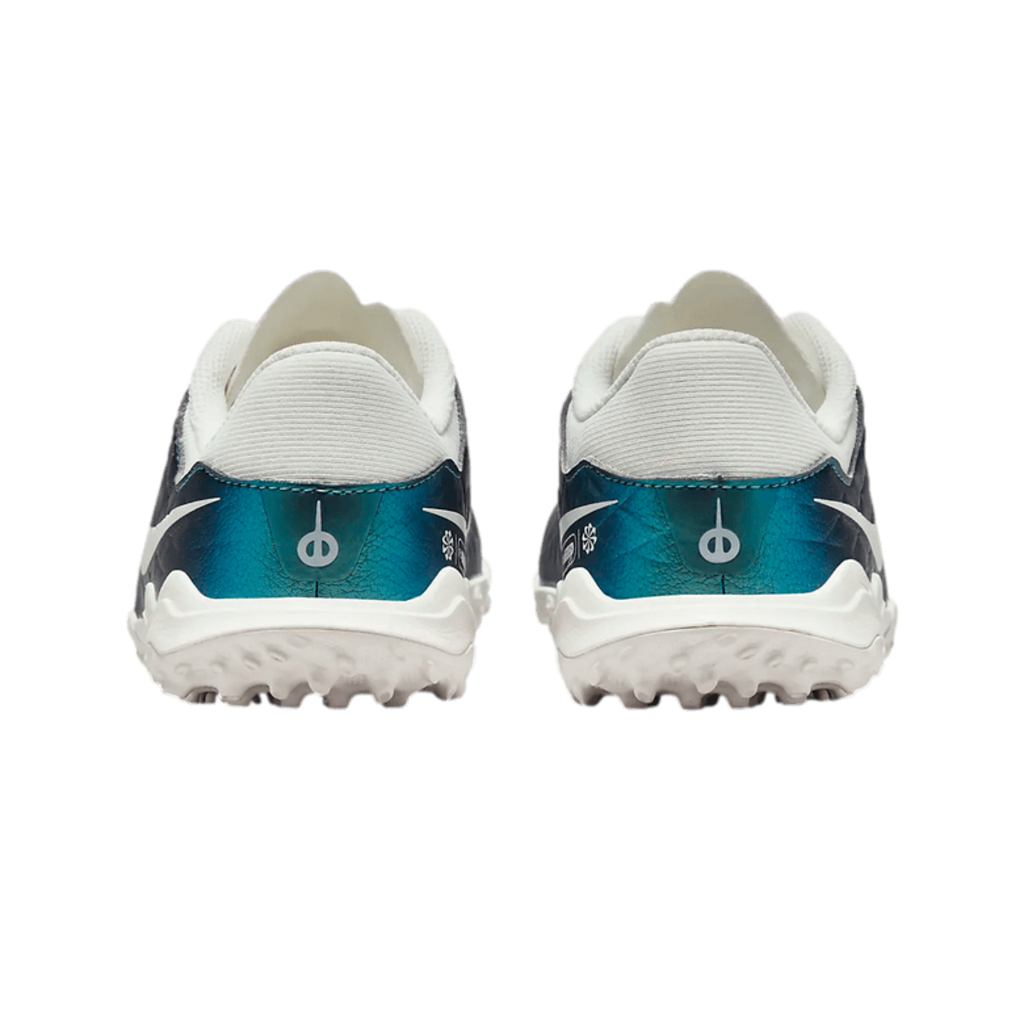 Nike Tiempo Legend 10 Academy 30 Anniversary Youth Turf Shoes FN5927-300