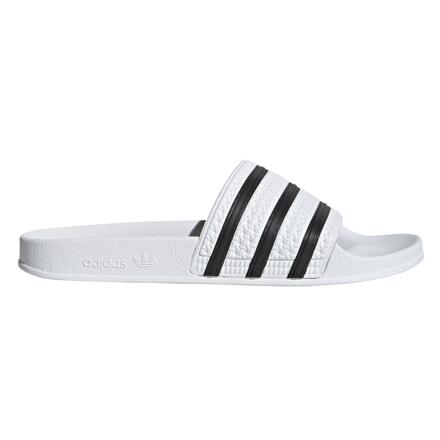 White Adidas Sandals Womens White Adidas Sandals Womens