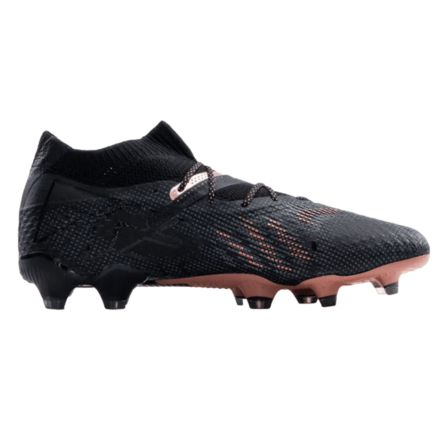 Puma Future 7 Ultimate Firm Ground Cleats 107599-02