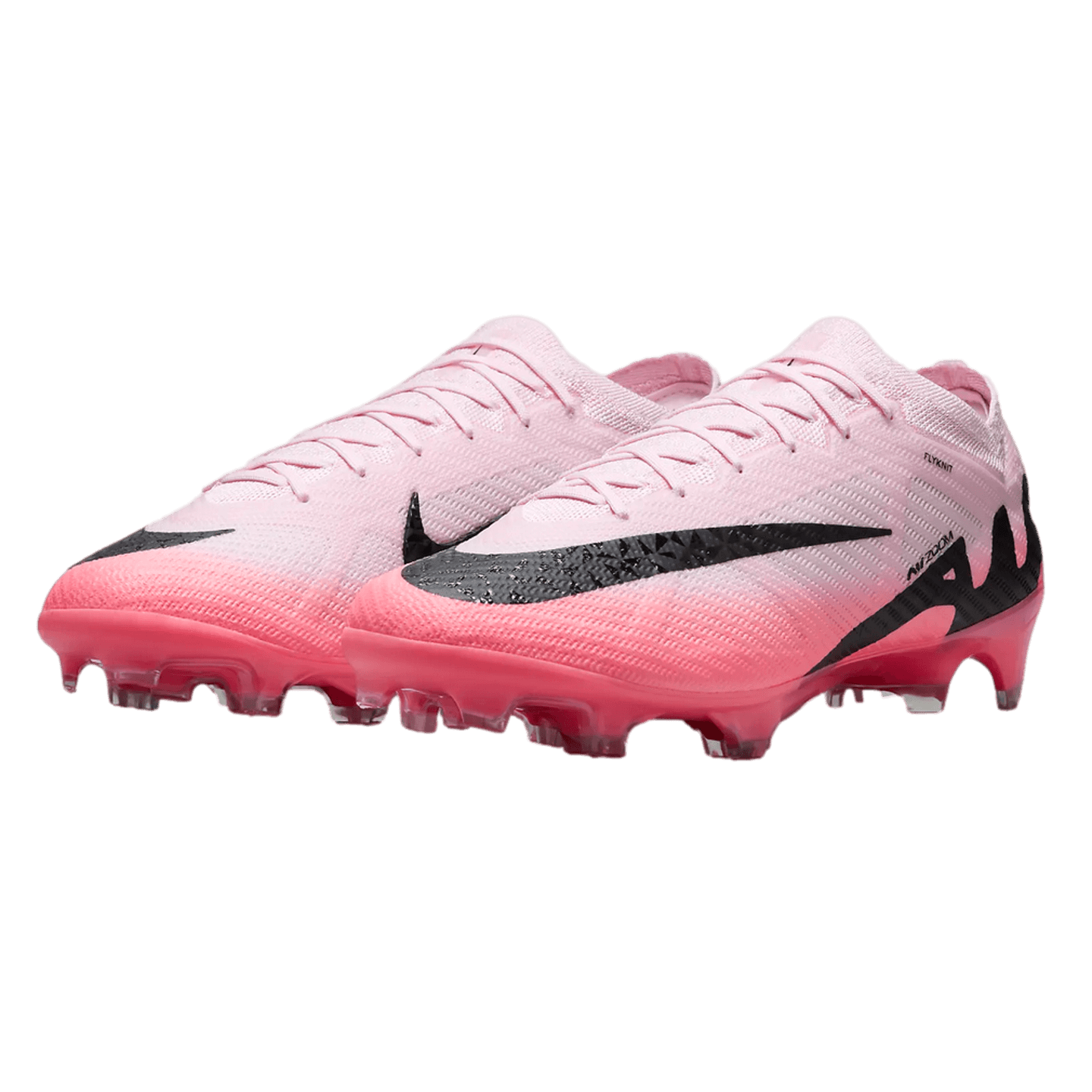 Nike Mercurial Vapor 15 Elite Firm Ground Cleats DJ4978-601