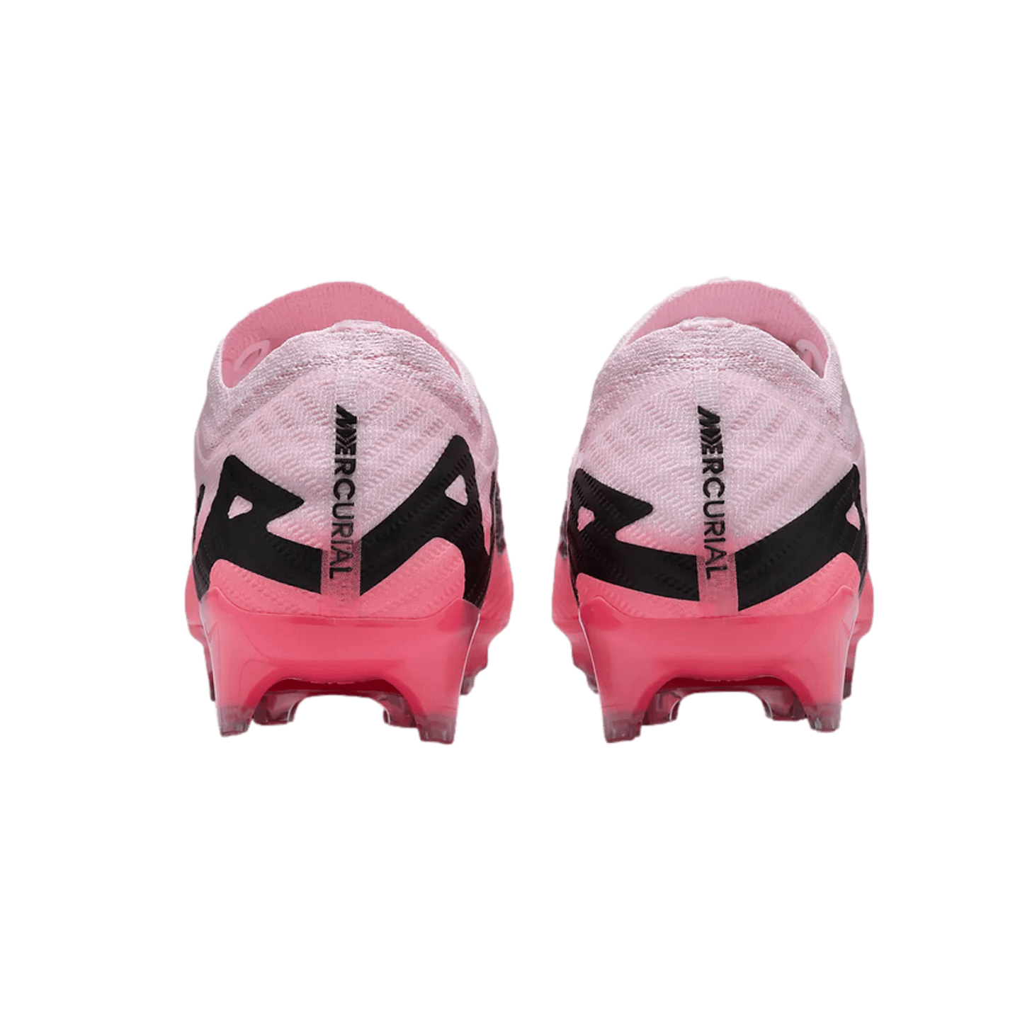 Nike Mercurial Vapor 15 Elite Firm Ground Cleats DJ4978-601