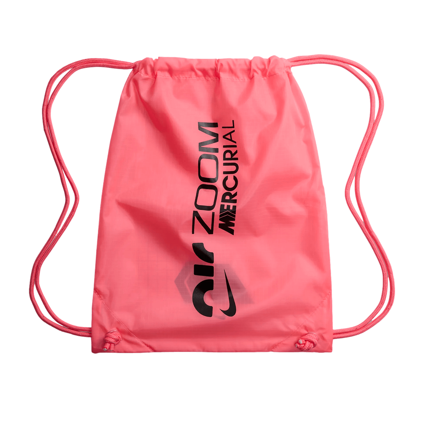 Nike Mercurial Vapor 15 Elite Firm Ground Cleats DJ4978-601