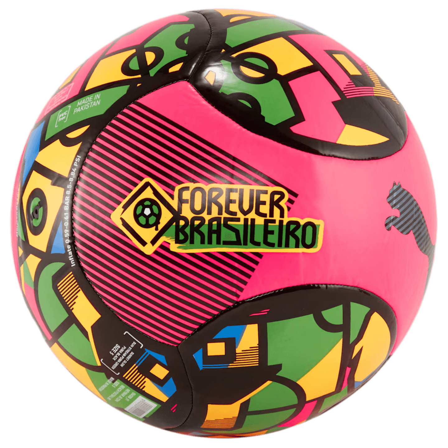 Puma Neymar Jr Beach Soccer Ball Soccer 084269 01 Pink puma-neymar-jr-beach-soccer-ball-soccer-084269-01-pink