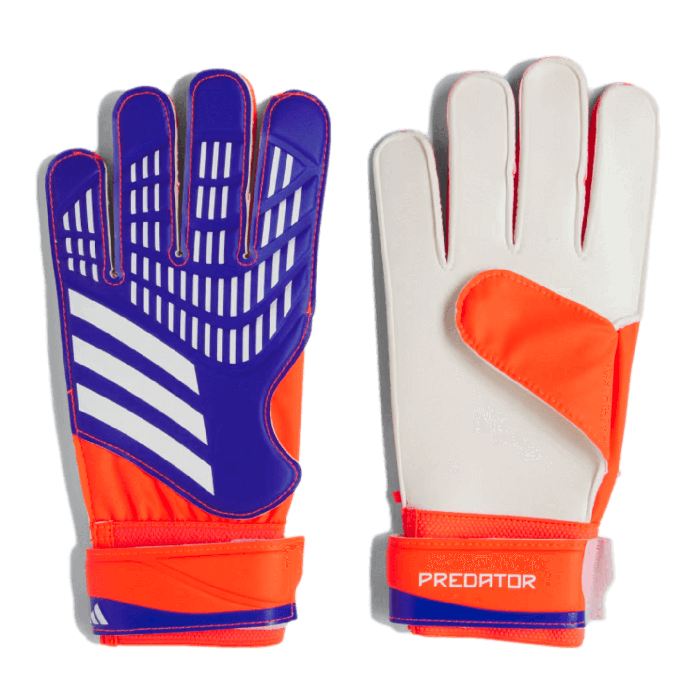 Adidas Predator Training Goalkeeper Gloves IX3870