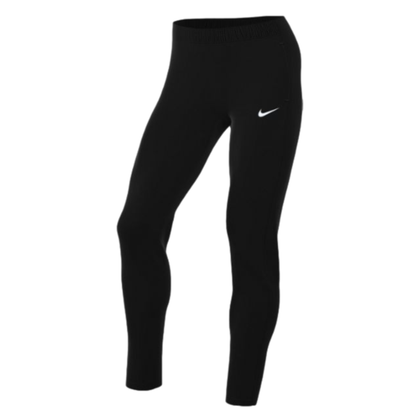 Nike Women's Dri-FIT Academy Pro 24 Pant - Black FD7677-010