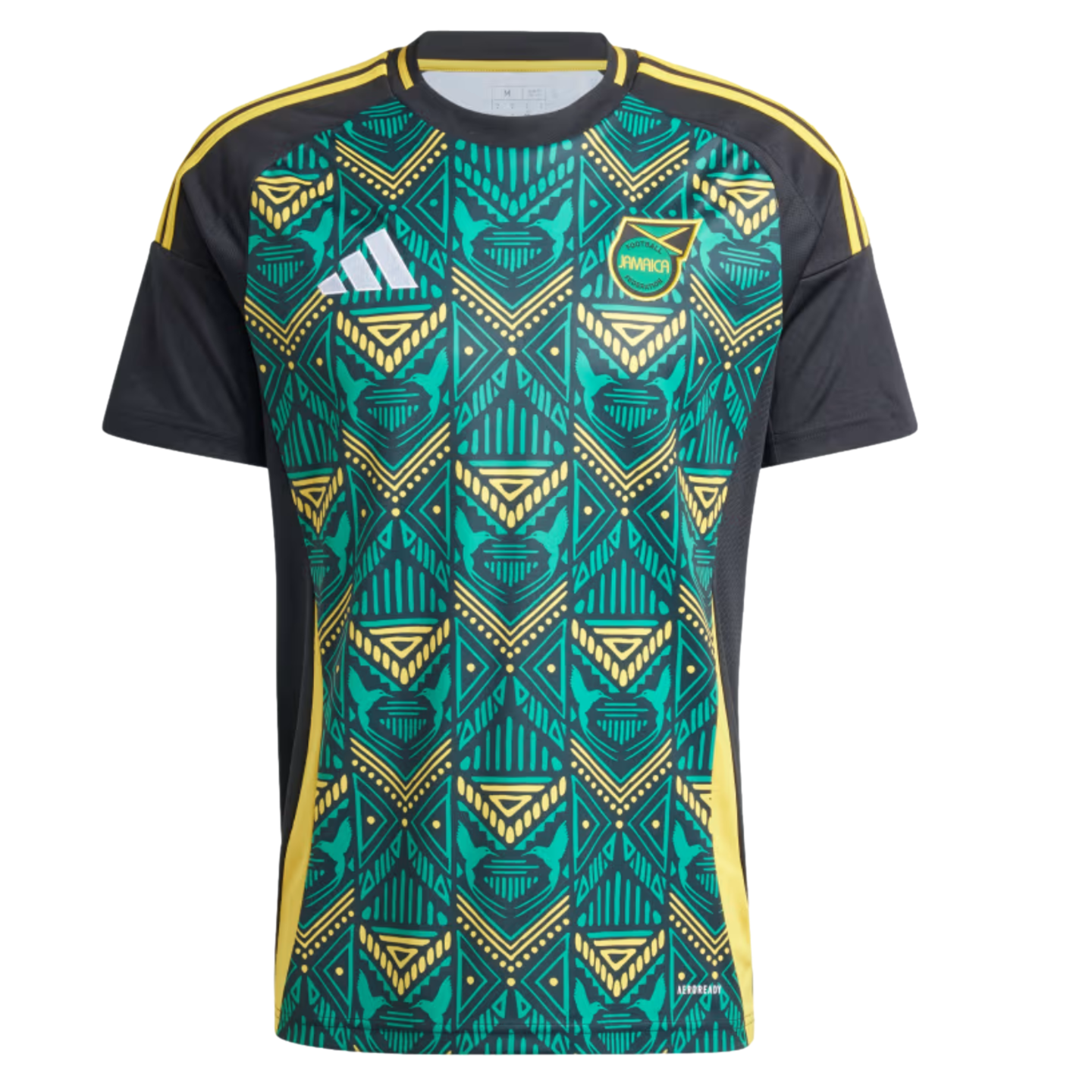 Camiseta adidas png retailer