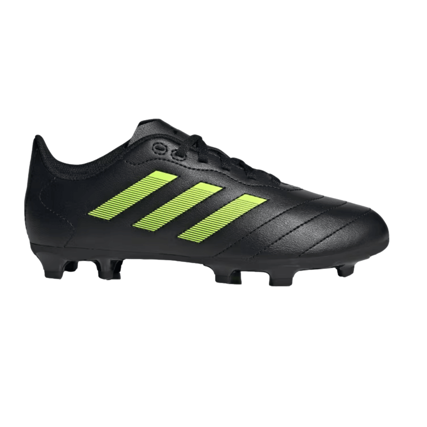 Adidas Goletto VIII Youth Firm Ground Cleats ID6101
