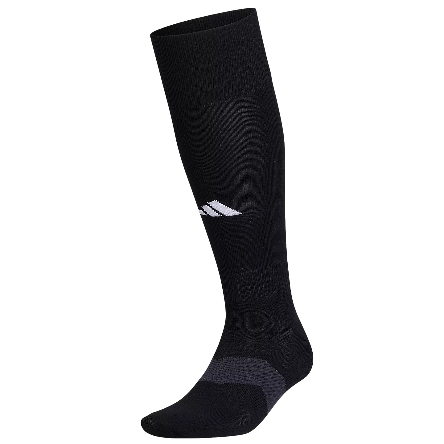 Adidas Juventus DC Metro Metro VI Socks - Black DC-SOCKS-BLACK