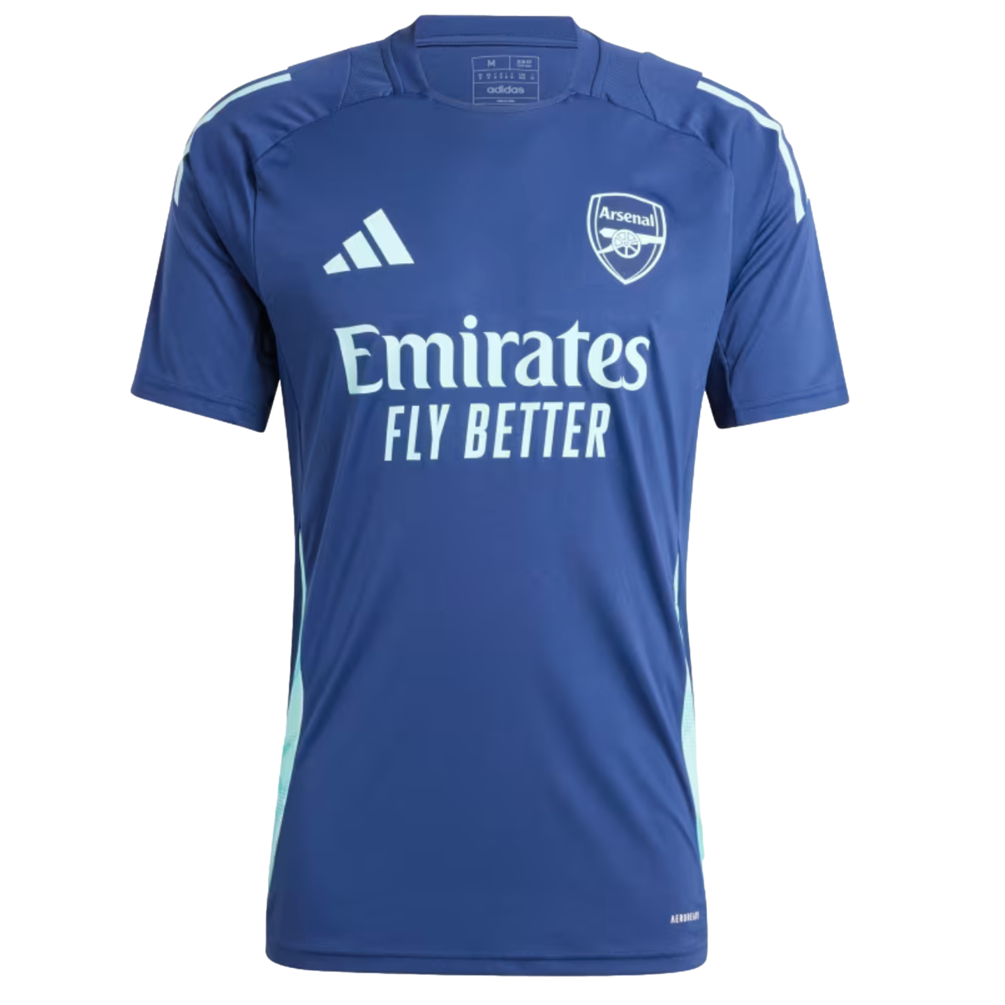 Adidas Arsenal Training Jersey IT2227