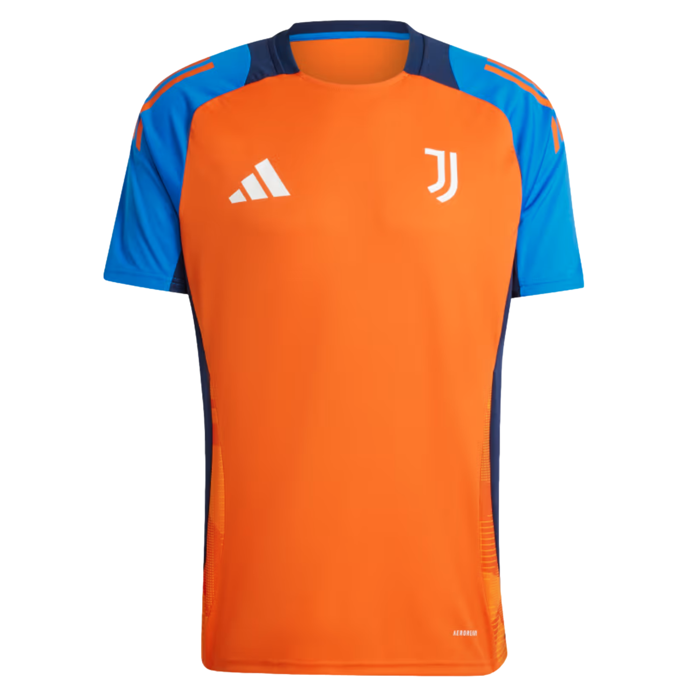 Adidas Juventus Training Jersey IS5831