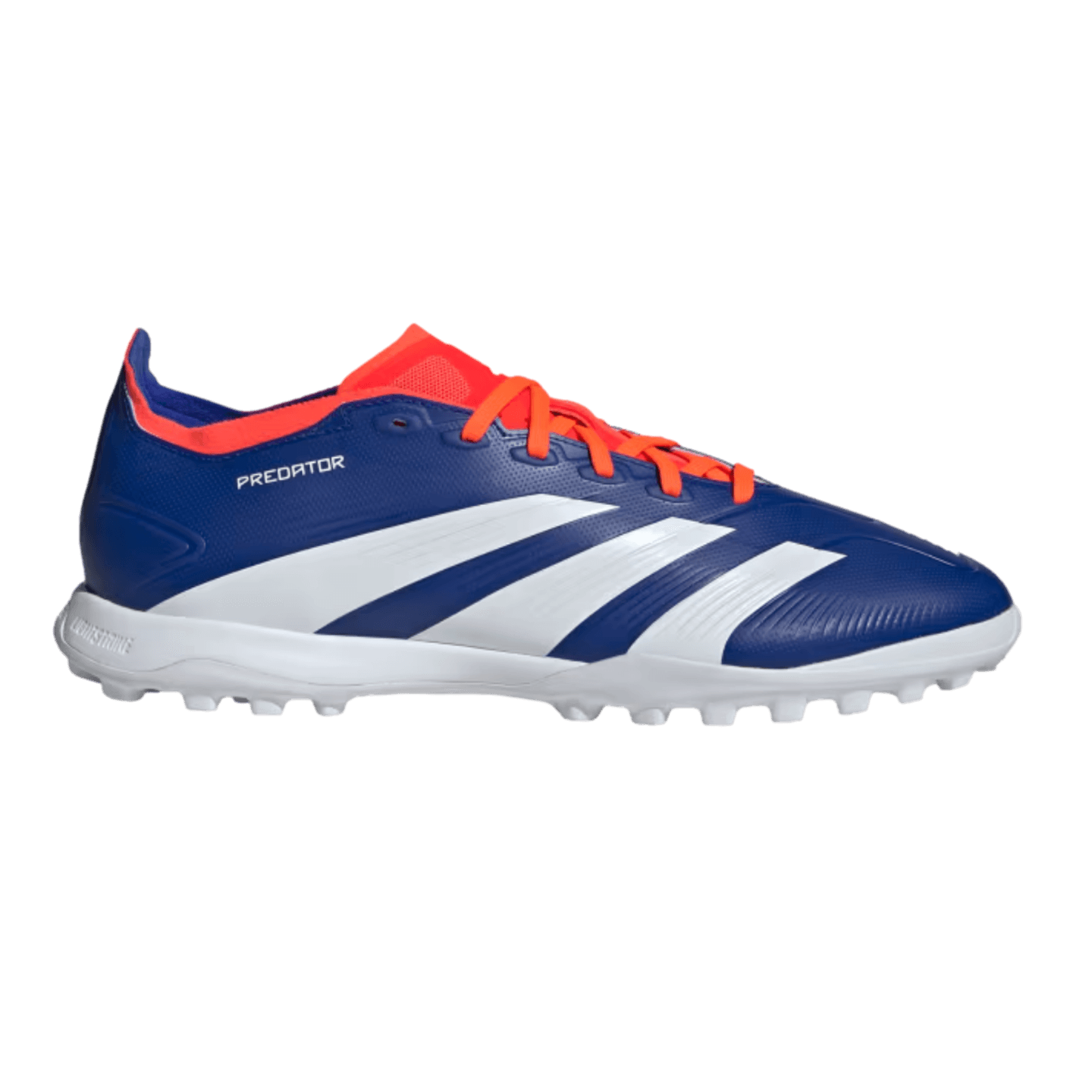 Adidas Predator League Turf Shoes ID0910