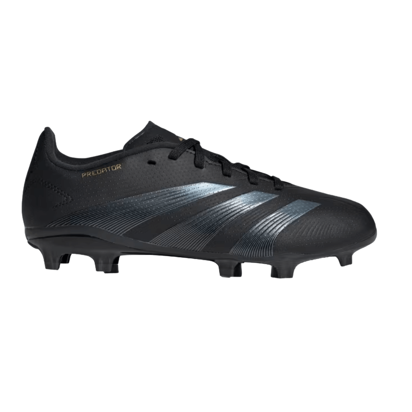 Adidas Predator League Youth Firm Ground Cleats IF6353