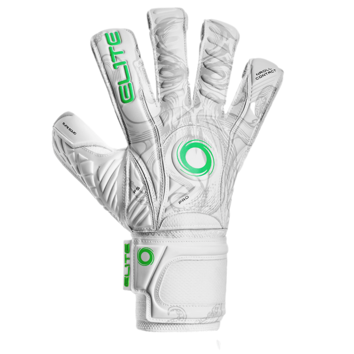 Guantes de portero adidas shops 2016