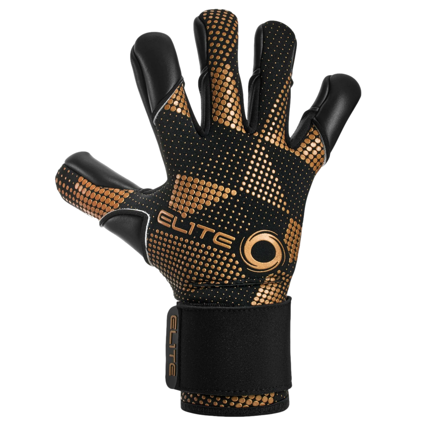 Elite sport gloves on sale