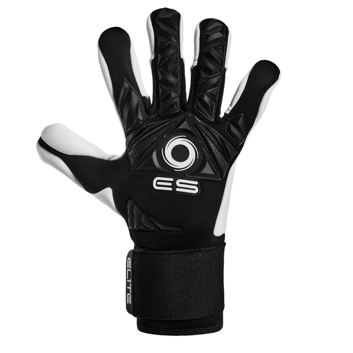 Goalkeeper store gloves