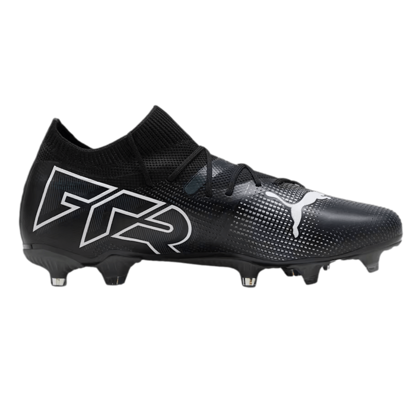 Puma Future 7 Match Firm Ground Cleats 107715-02