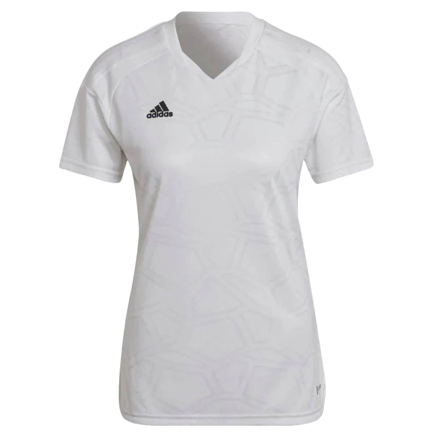 Adidas mujer futbol online