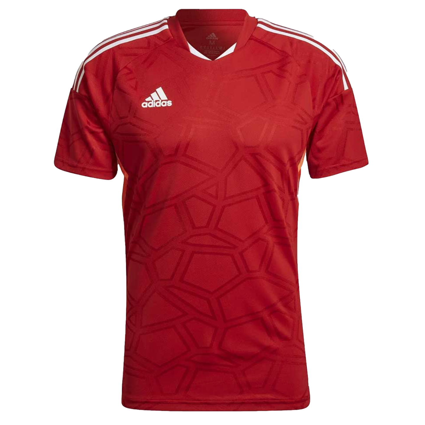 Ropa Deportiva Catalogo Camisetas Adidas Futbol Camiseta De Fútbol