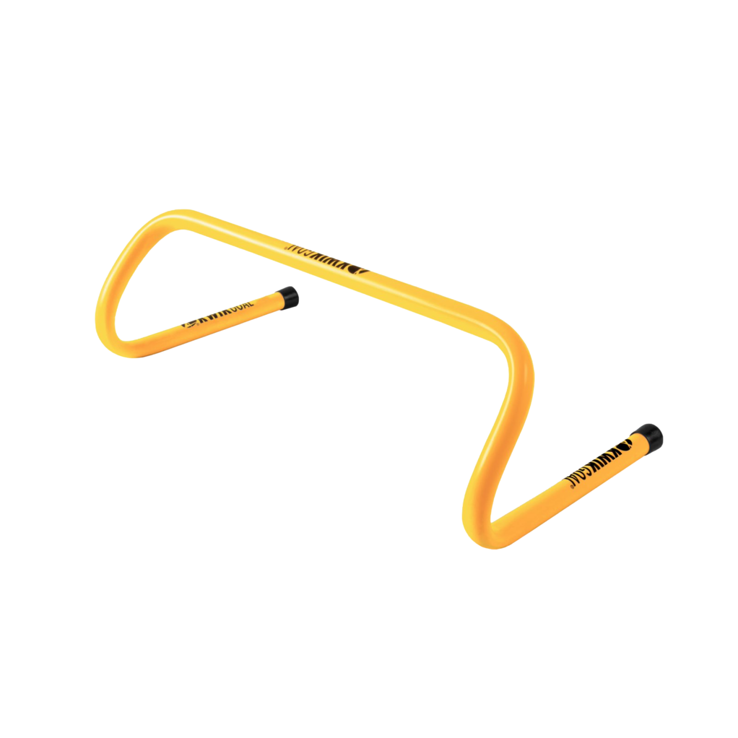 Kwik Goal 6" Speed Hurdle 16A4308