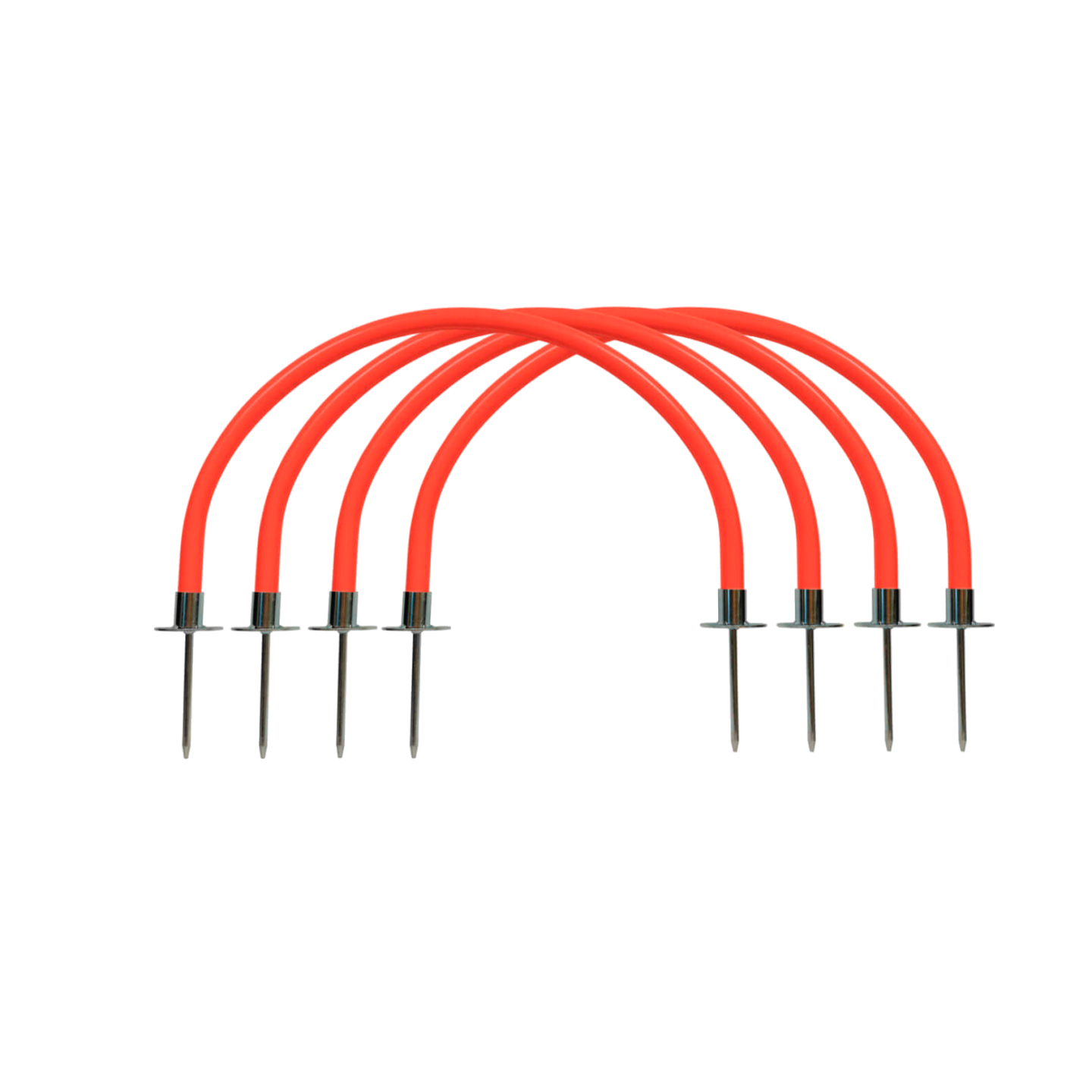 Kwik Goal Training Arches 16A1321