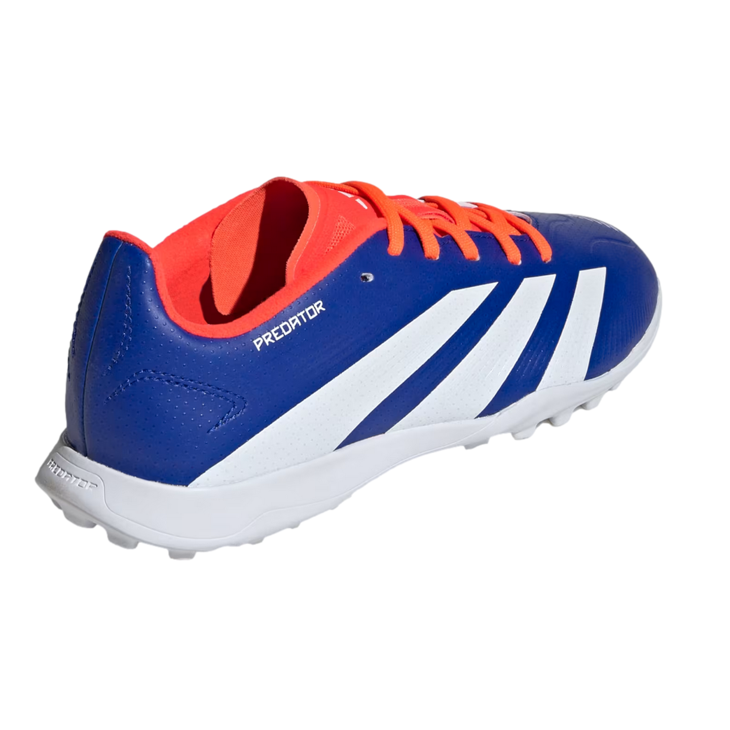 Adidas Predator League Youth Turf Shoes IF6413