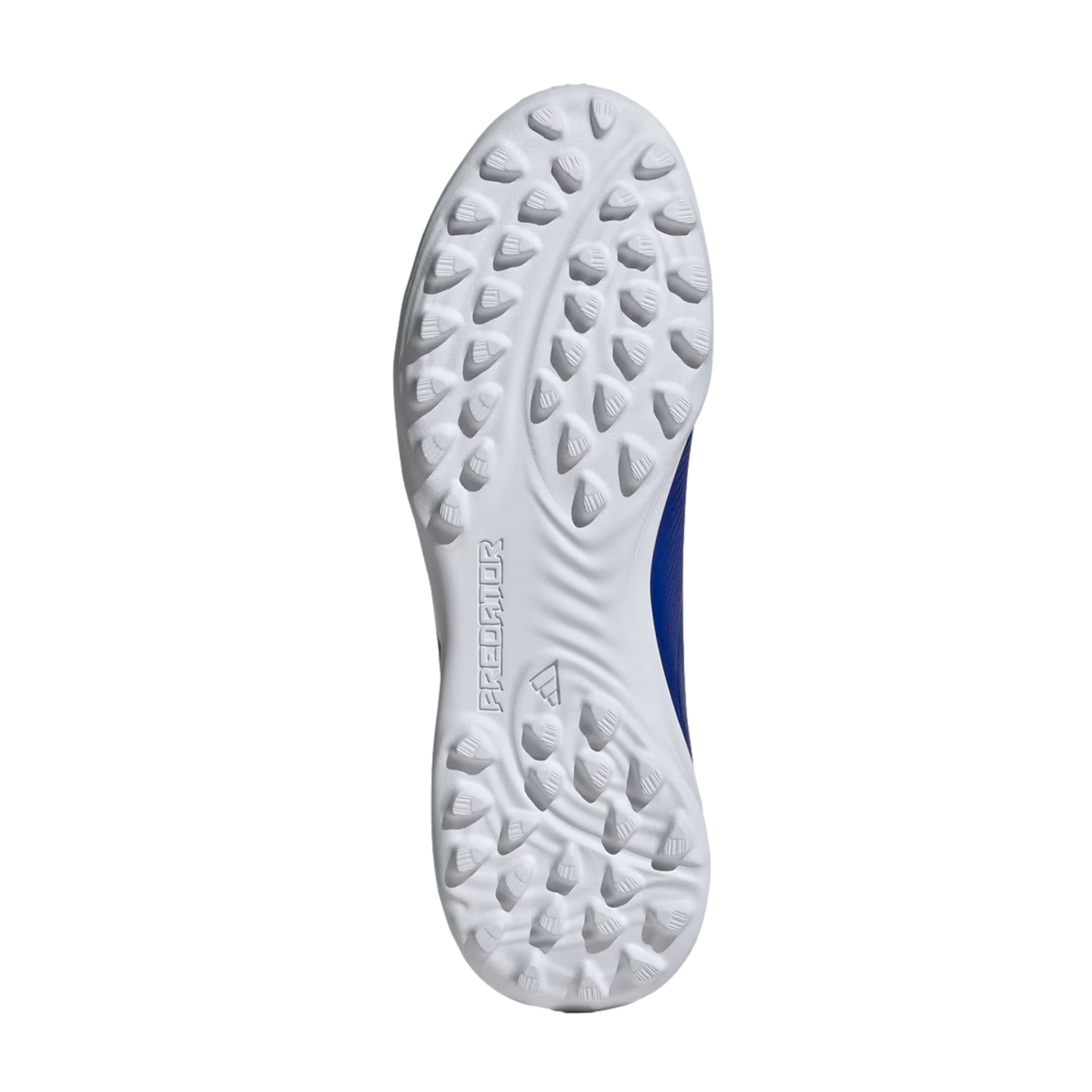 Adidas Predator League Youth Turf Shoes IF6413