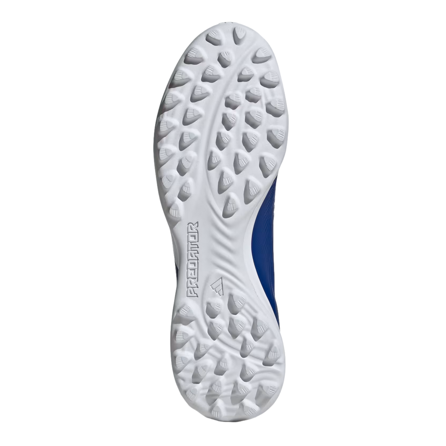 Adidas Predator League Mid Turf Shoes IF6387