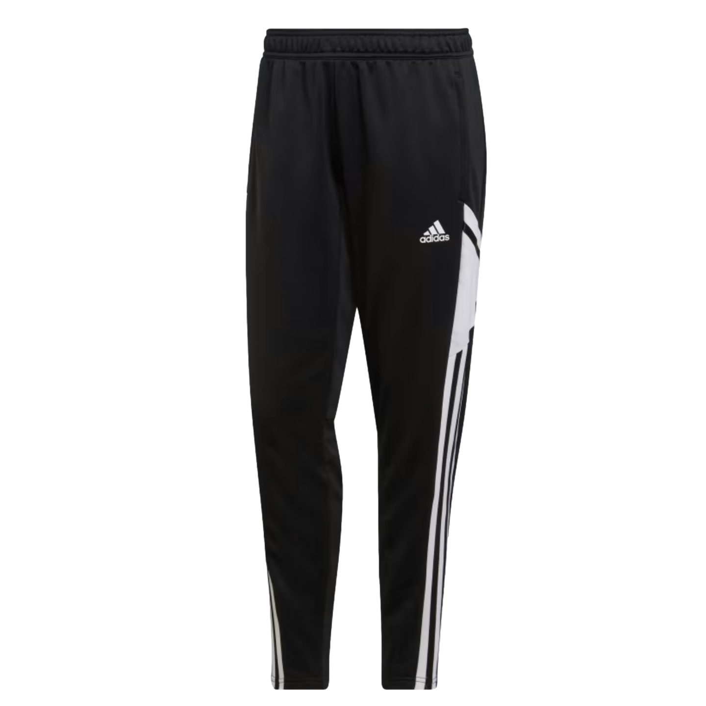 Adidas Condivo 22 Womens Training Pants - Black H21265
