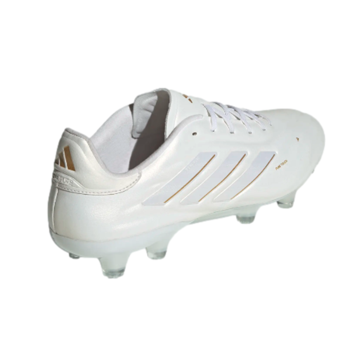 Adidas Copa Pure 2 Elite Firm Ground Cleats IG8710