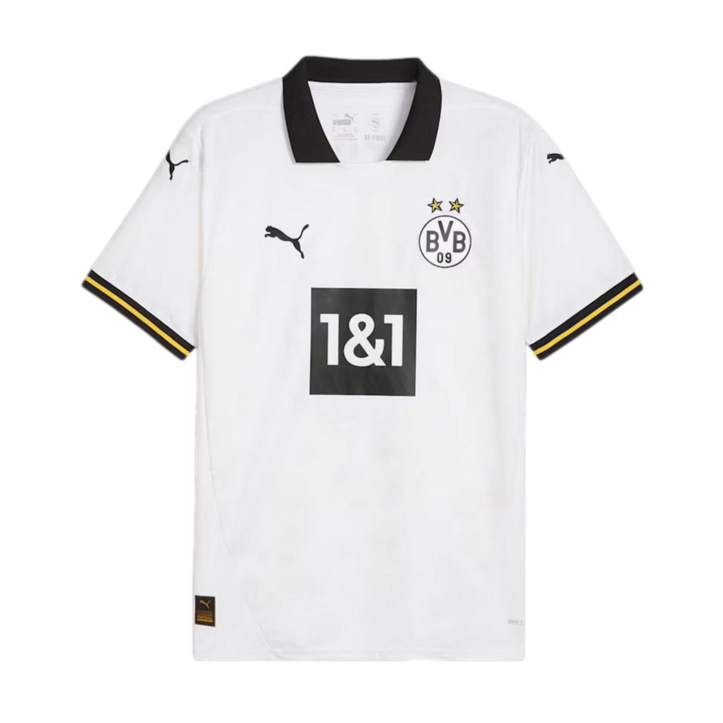 Jersey bvb online