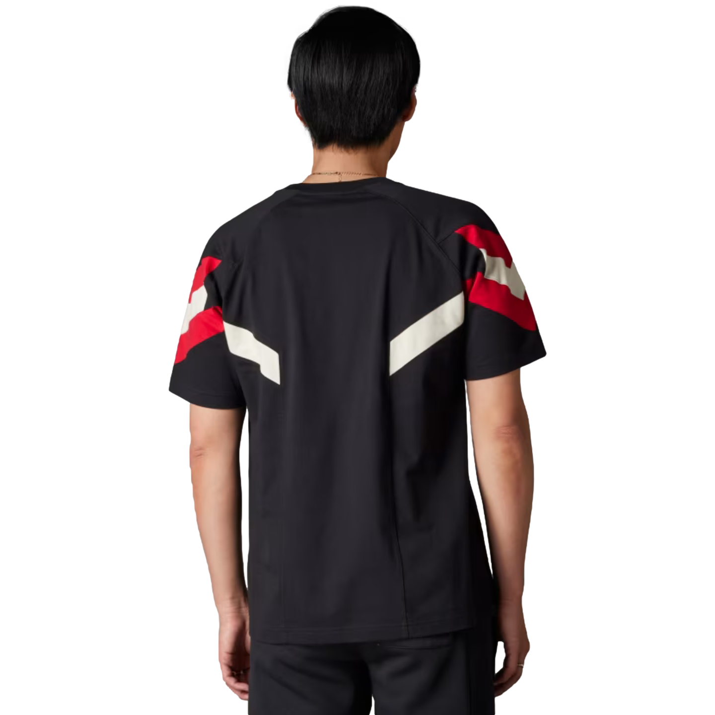 Adidas Manchester United Originals Tee IS6519