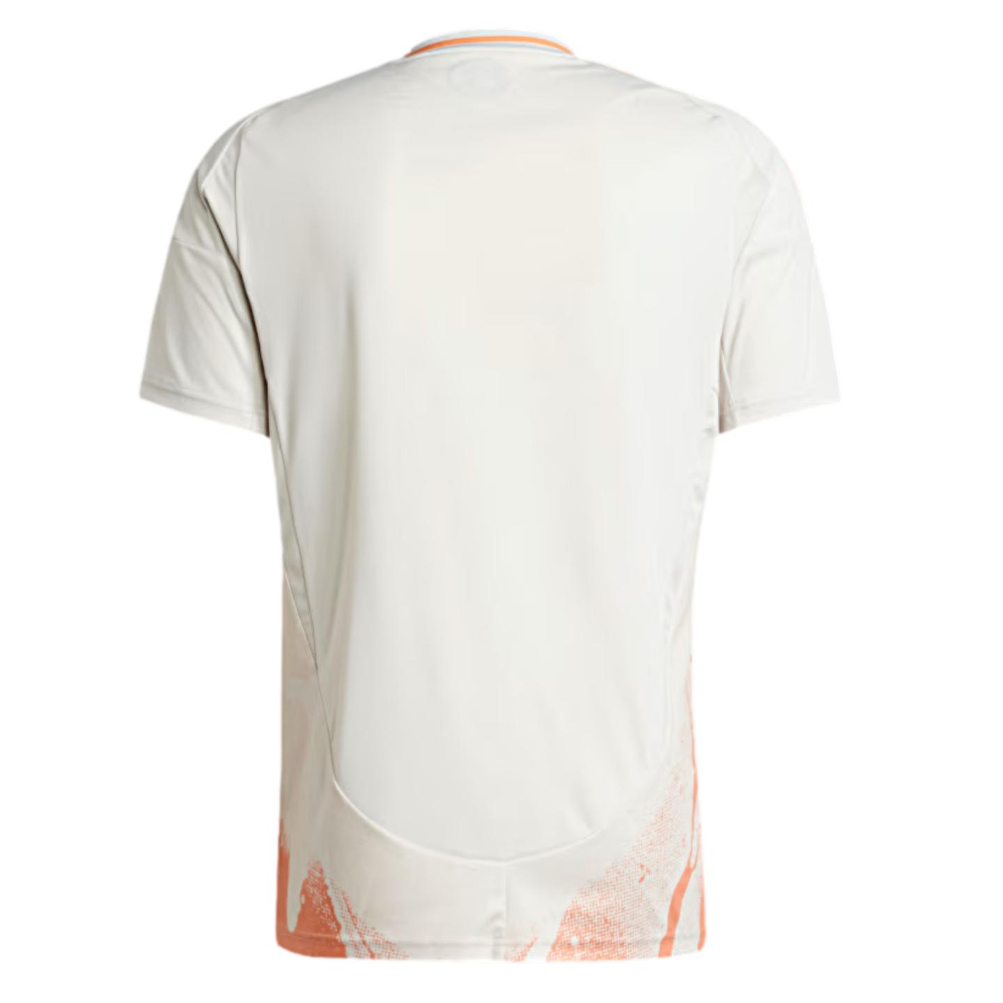 Adidas AS Roma 24/25 Away Jersey IS5405