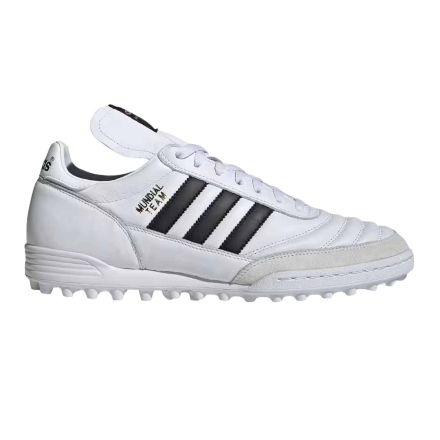 Adidas Mundial Team Turf Shoes M 7.5 W 8.5