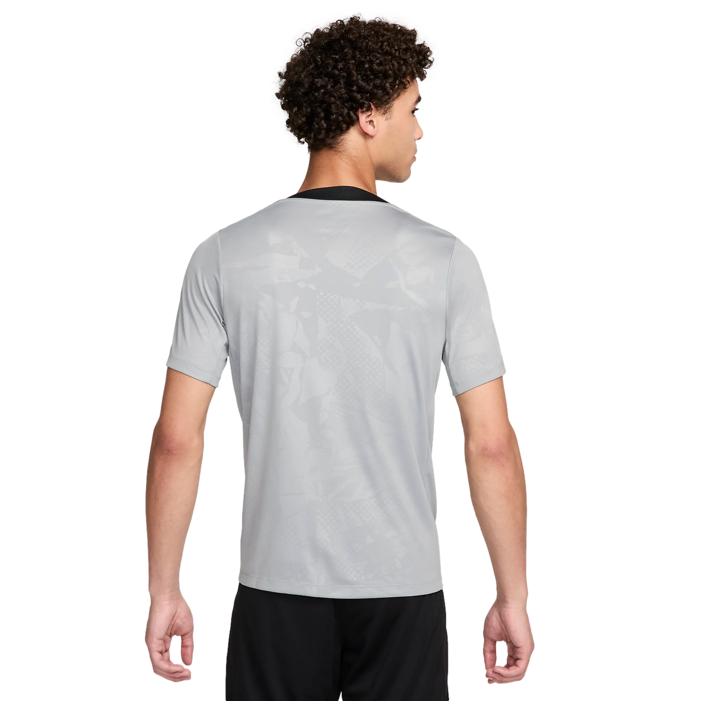 Nike Chelsea Academy Pro Pre-Match Jersey FQ2541-074