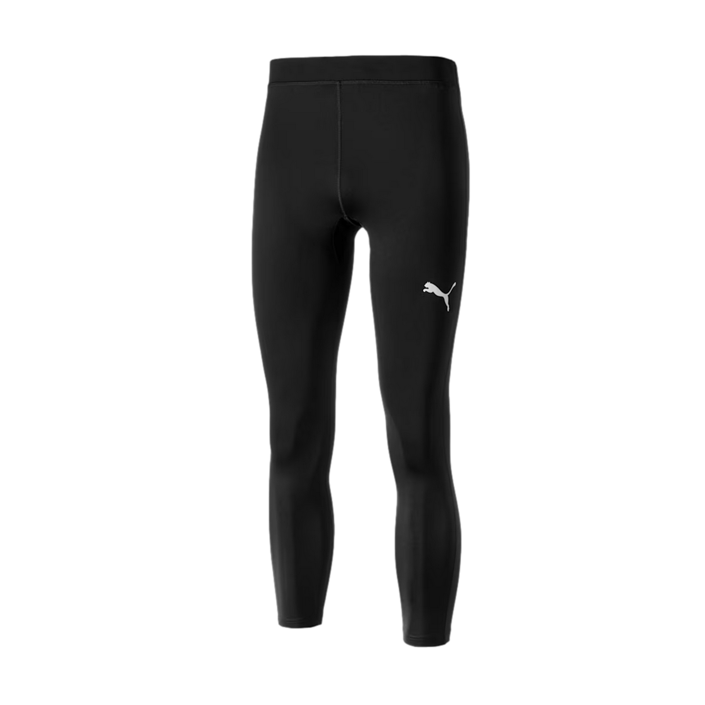 Puma Liga Base Layer Long Tights 655925-03