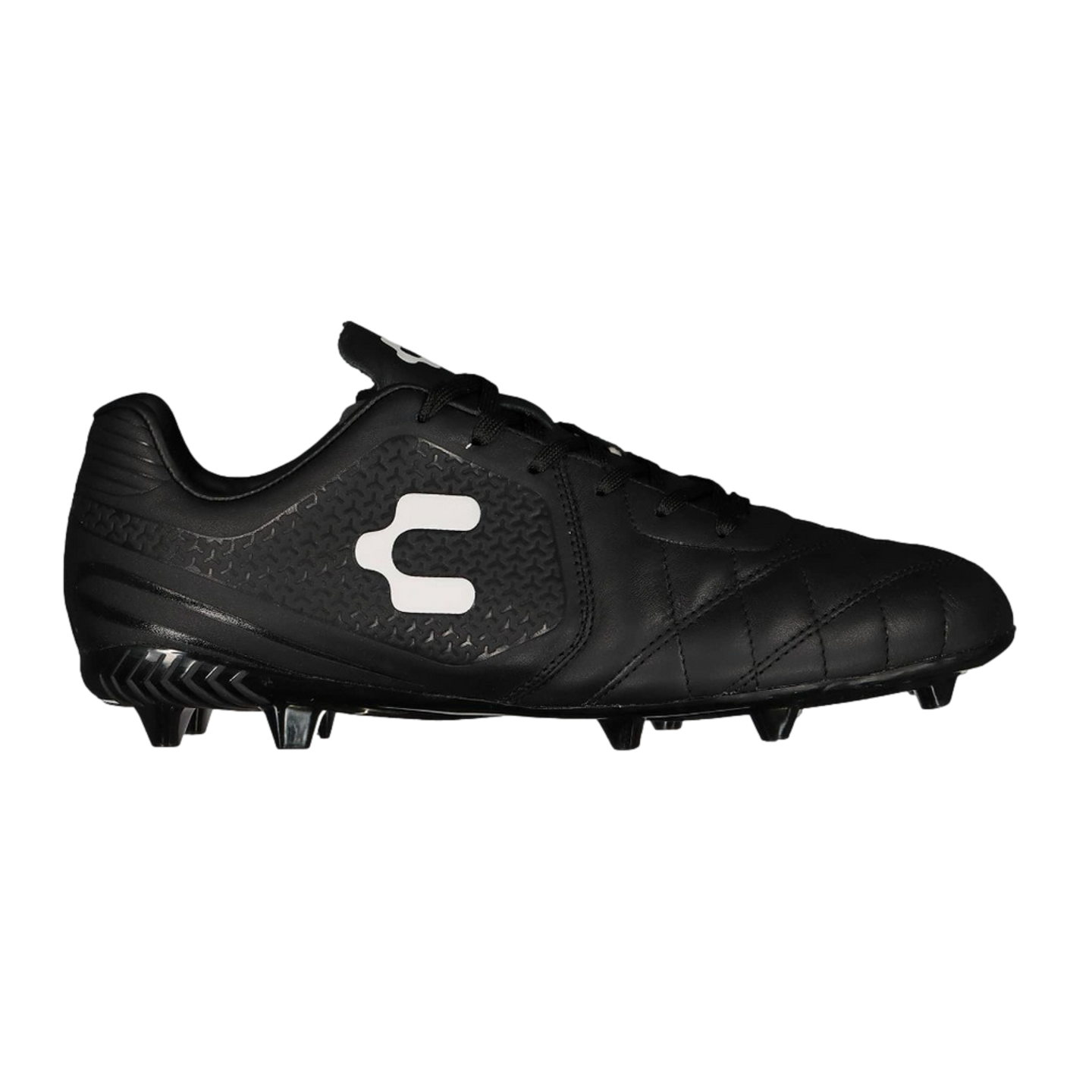 Charly Legendario 2.0 LT Firm Ground Cleats 1086573-002