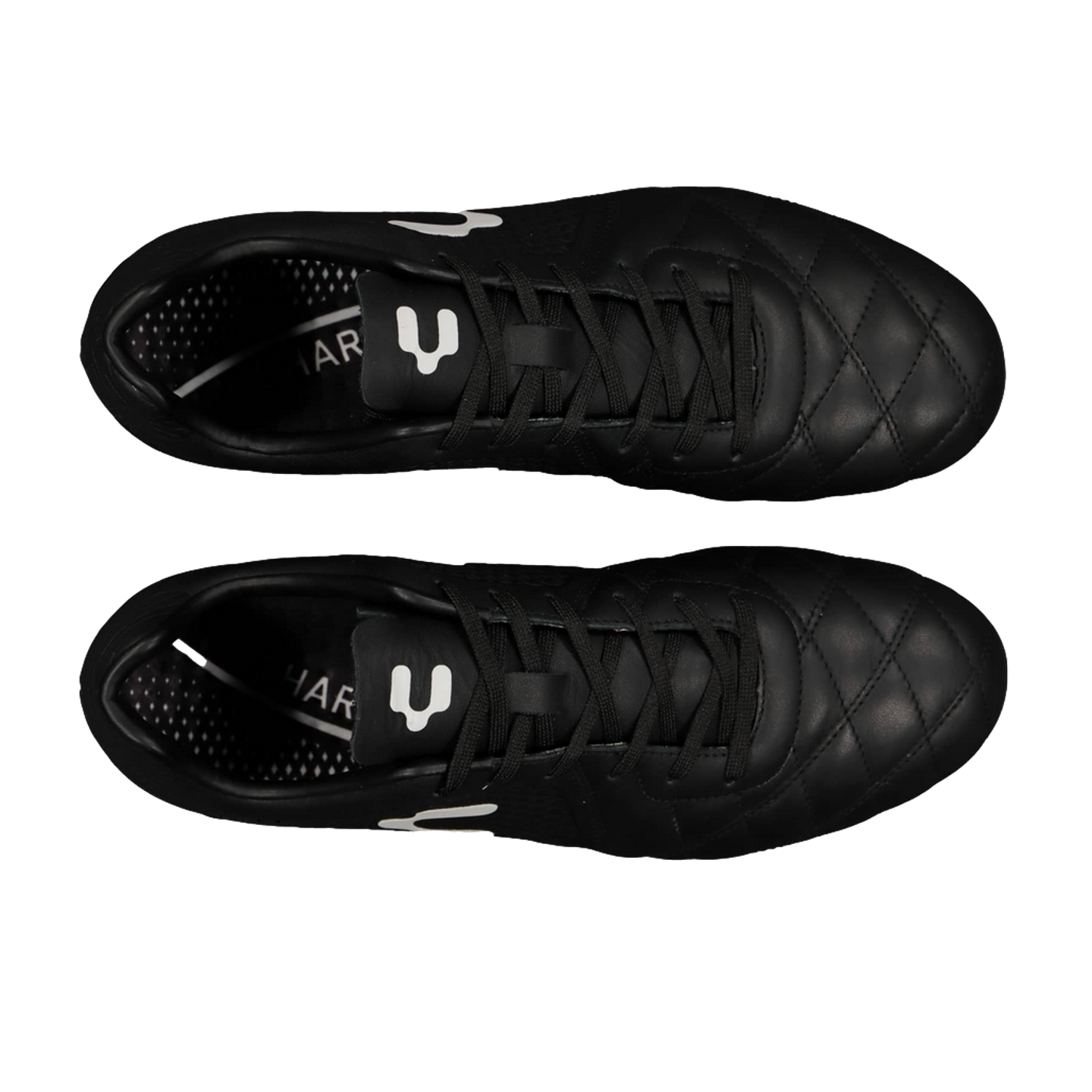 Charly Legendario 2.0 LT Firm Ground Cleats 1086573-002