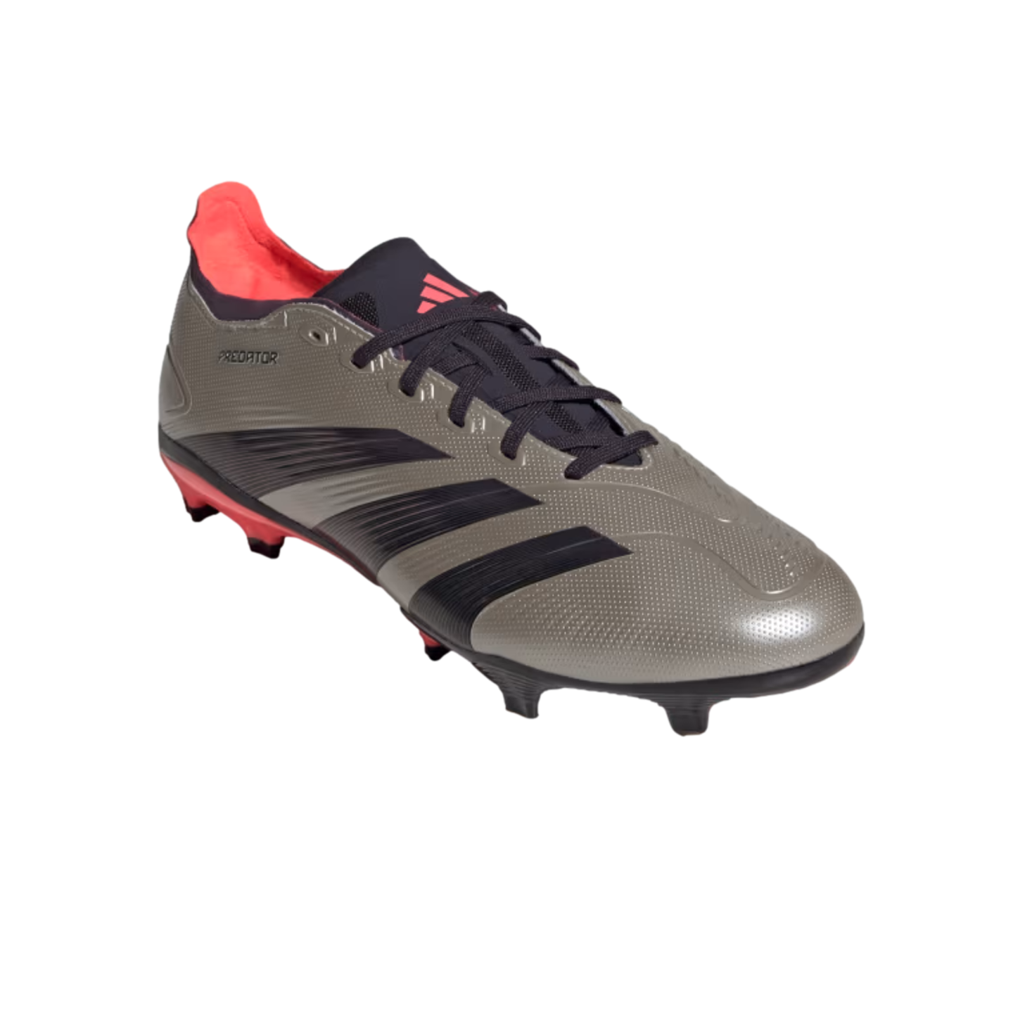 Adidas Predator League Firm Ground Cleats IF6349