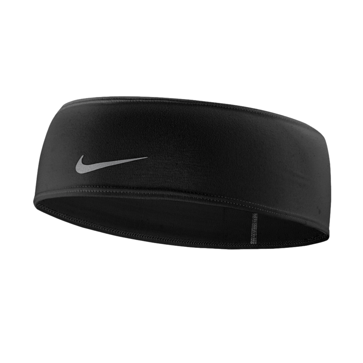 Nike Dr Fit Swoosh Headband 2.0 N.100.3447.042