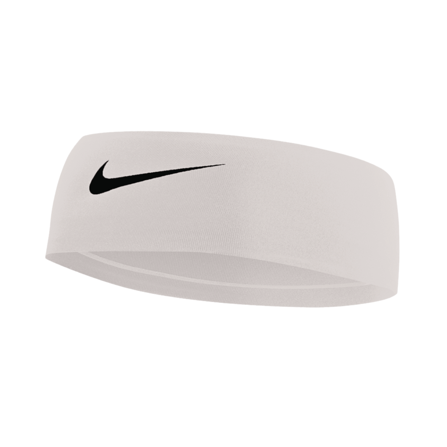 Nike good headbands