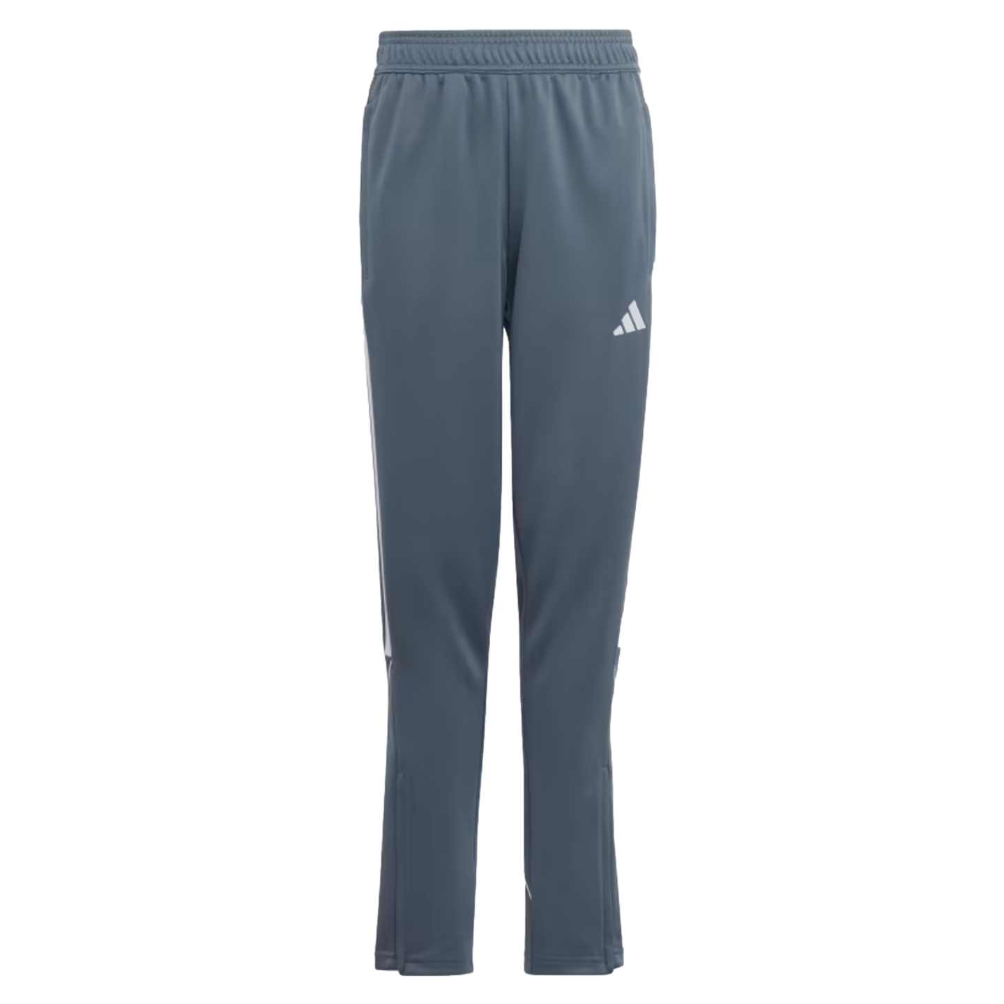 Adidas futbol pantalones hot sale