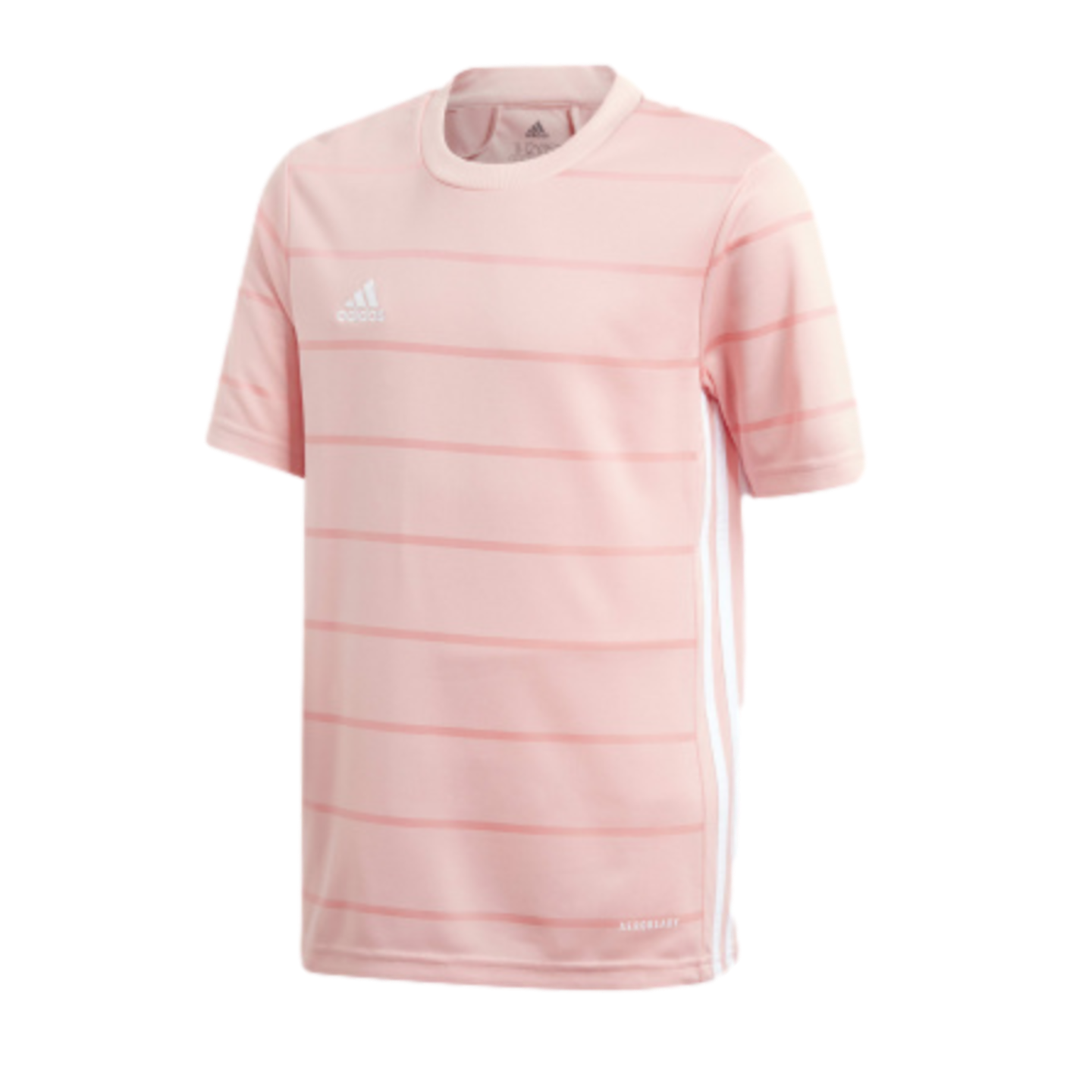 Adidas rosados para mujer sales