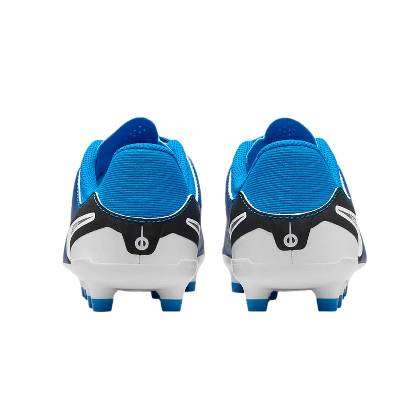 Nike Tiempo Legend 10 Academy Youth Firm Ground Cleats DV4348-400