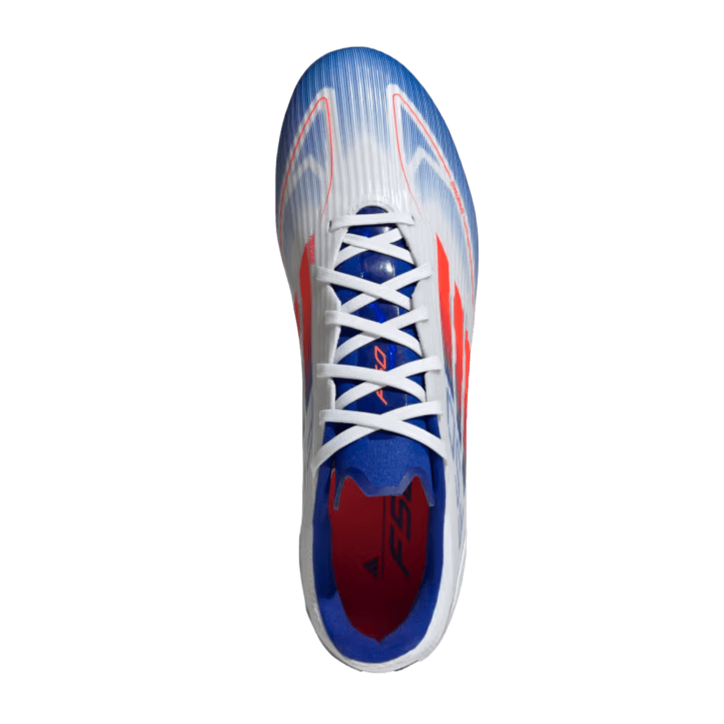 Adidas F50 League Firm Ground Cleats IE0601