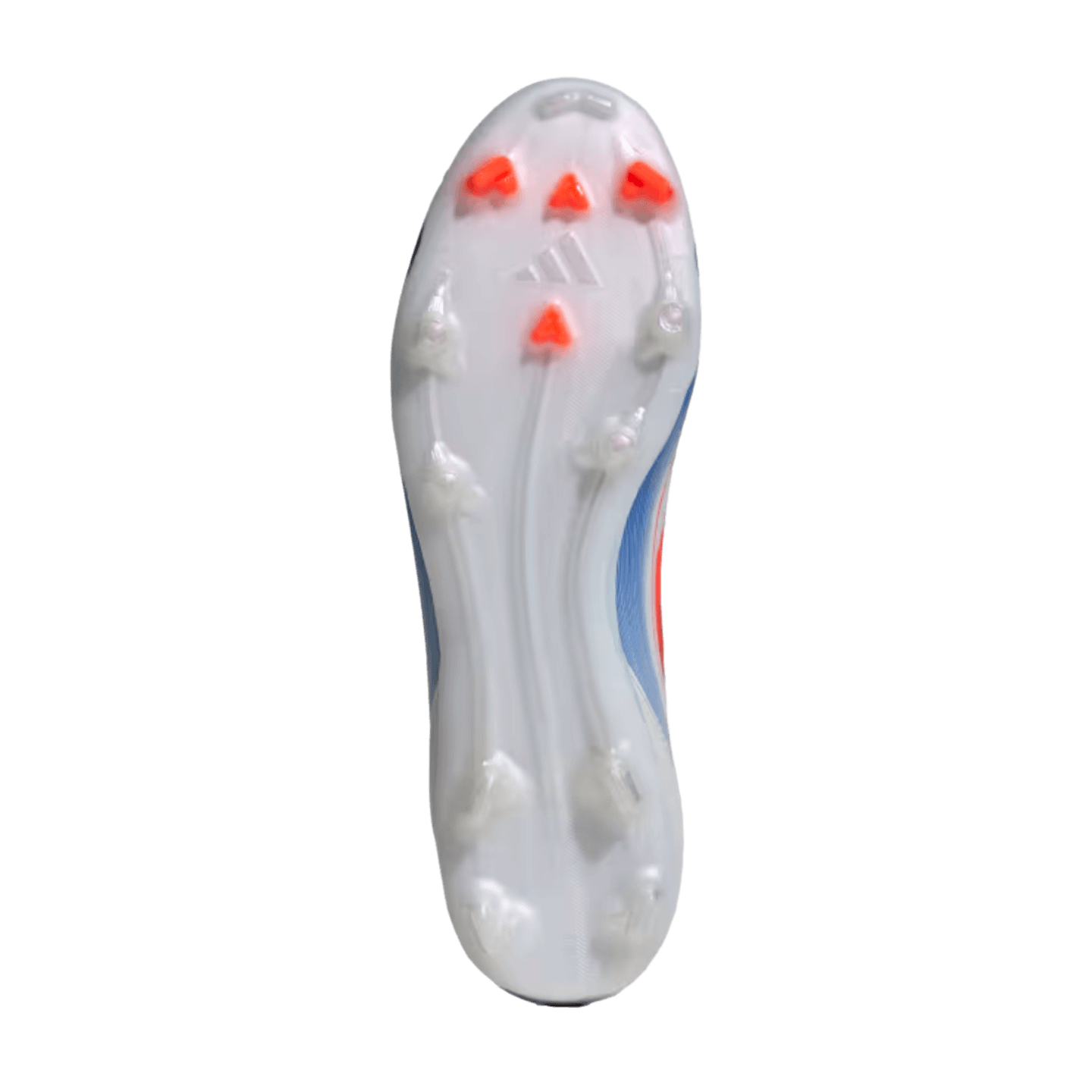 Adidas F50 League Firm Ground Cleats IE0601