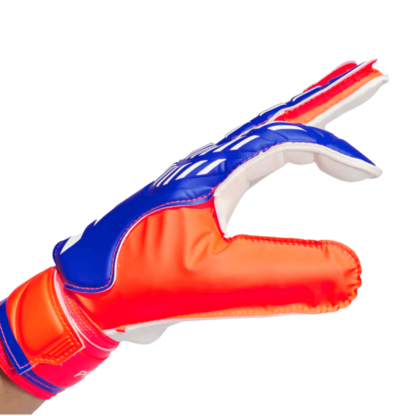 Adidas Predator Training Goalkeeper Gloves IX3870