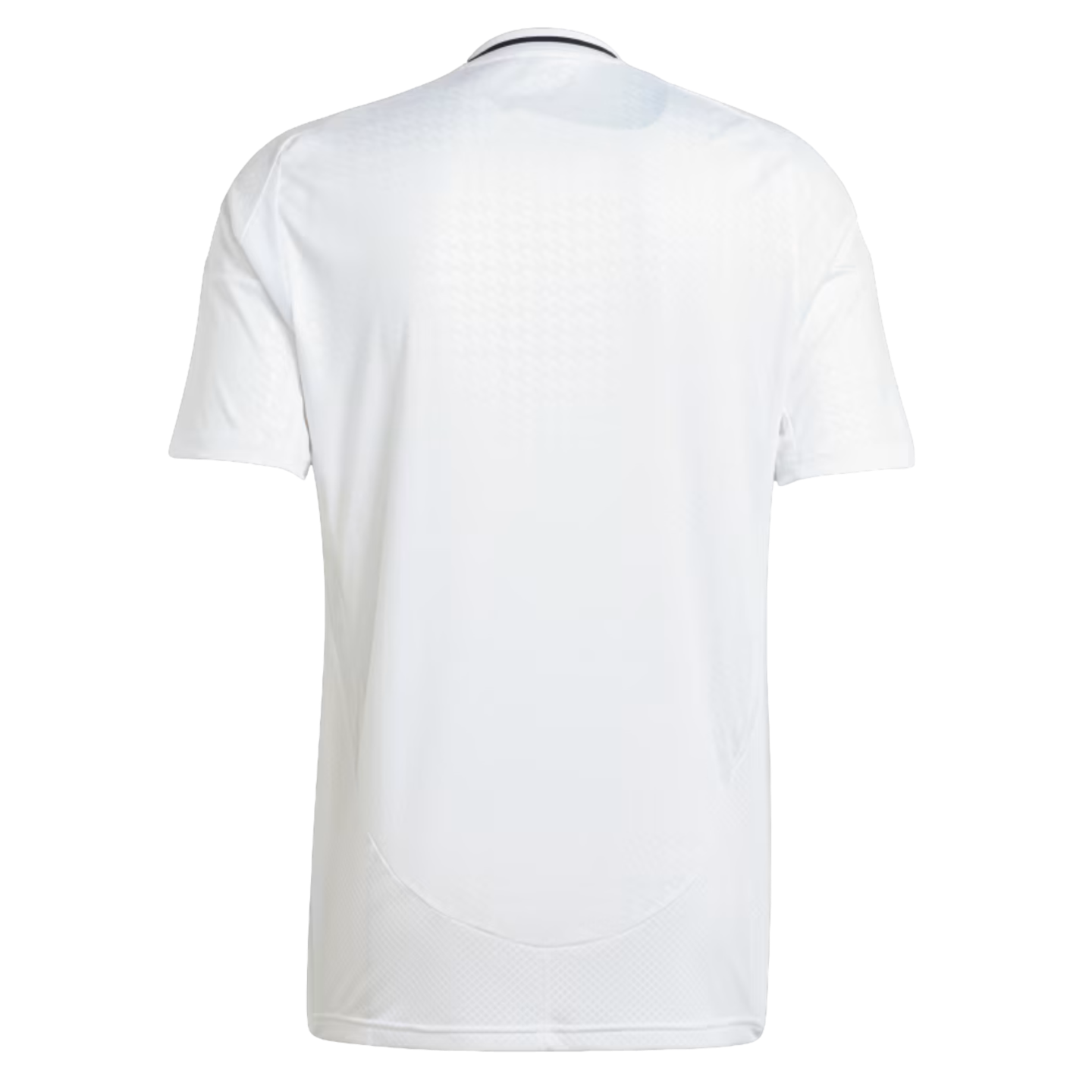 Adidas Real Madrid 24/25 Home Jersey IU5011